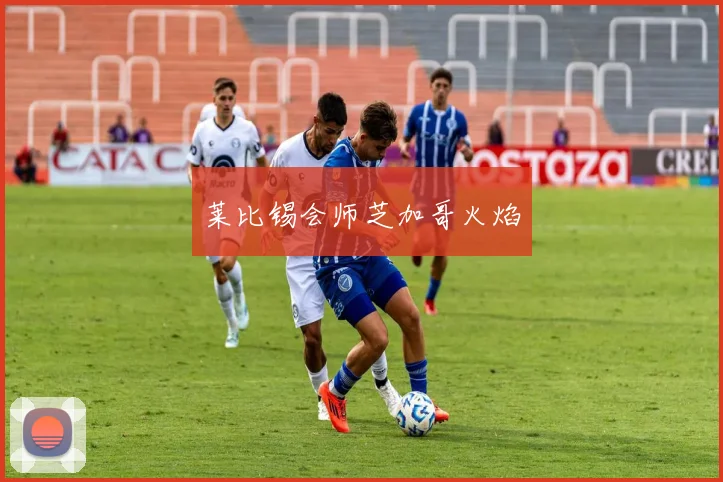 莱比锡会师芝加哥火焰