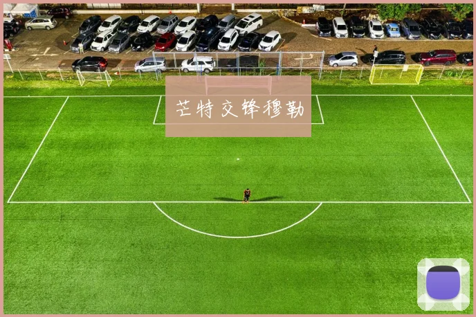 芒特交锋穆勒